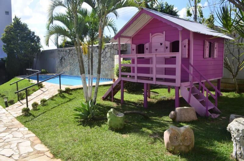 Astron Associado Primar Plaza Hotel (5)