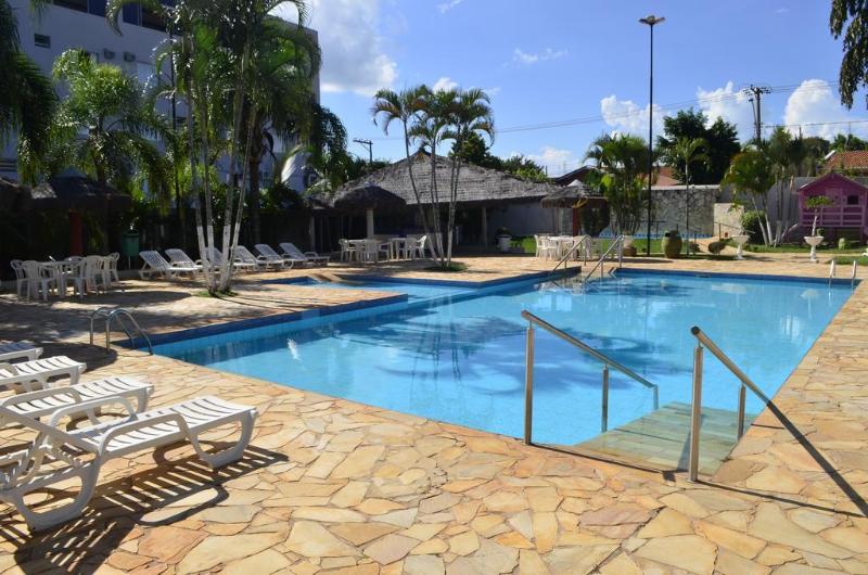 Astron Associado Primar Plaza Hotel (7)