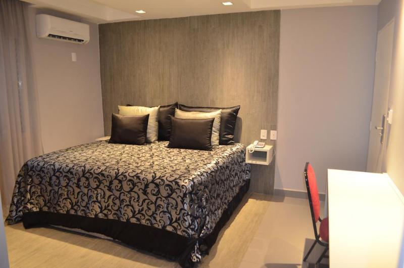 Astron Associado Primar Plaza Hotel (9)