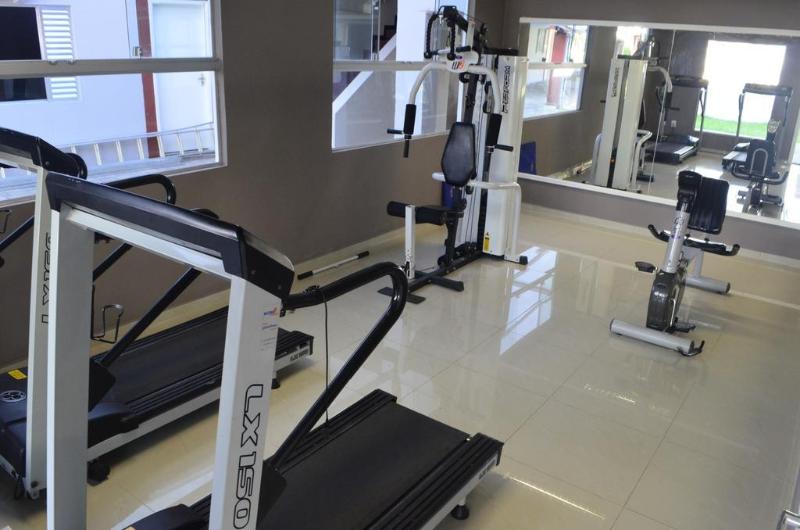 Astron Associado Primar Plaza Hotel (10)