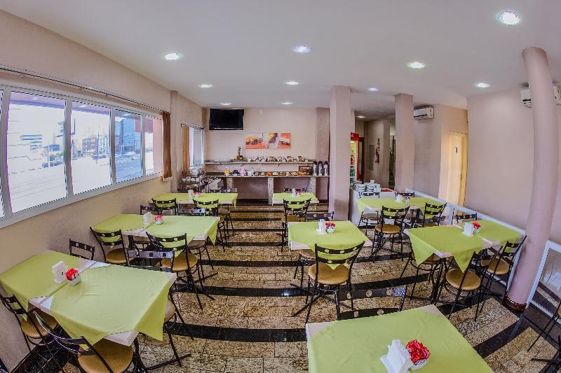 Express Canoas (1)