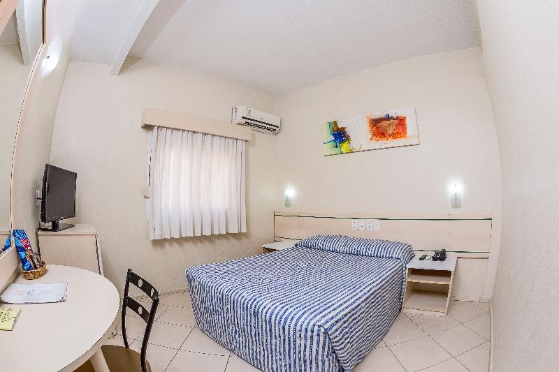 Express Canoas (2)