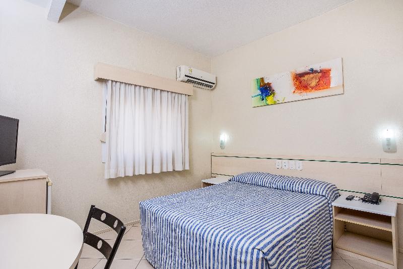 Express Canoas (3)