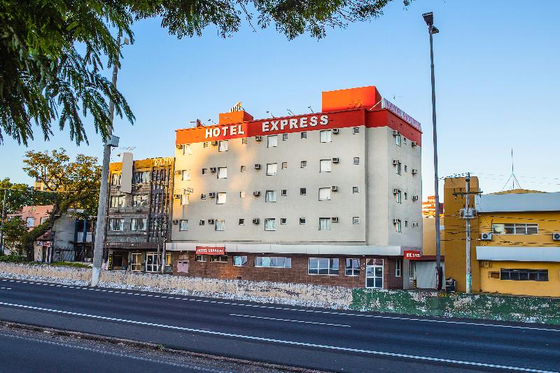 Express Canoas (4)