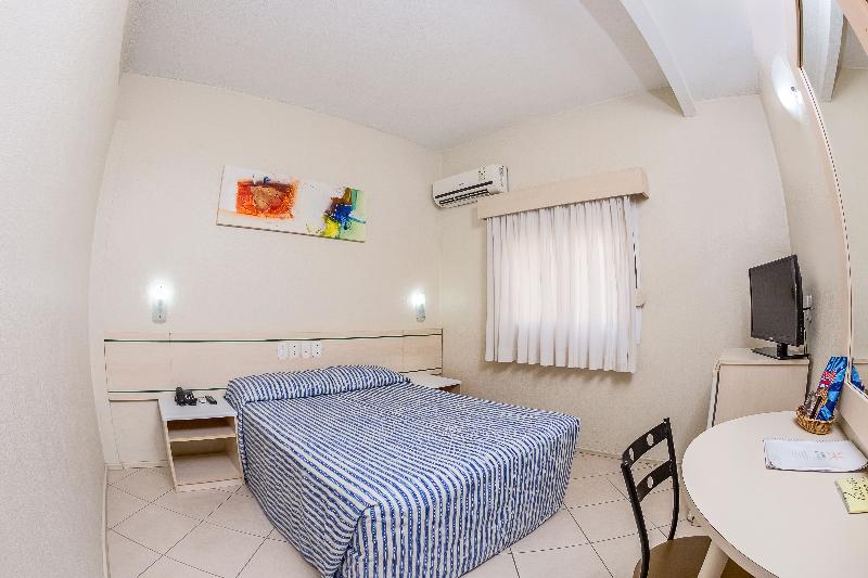 Express Canoas (6)