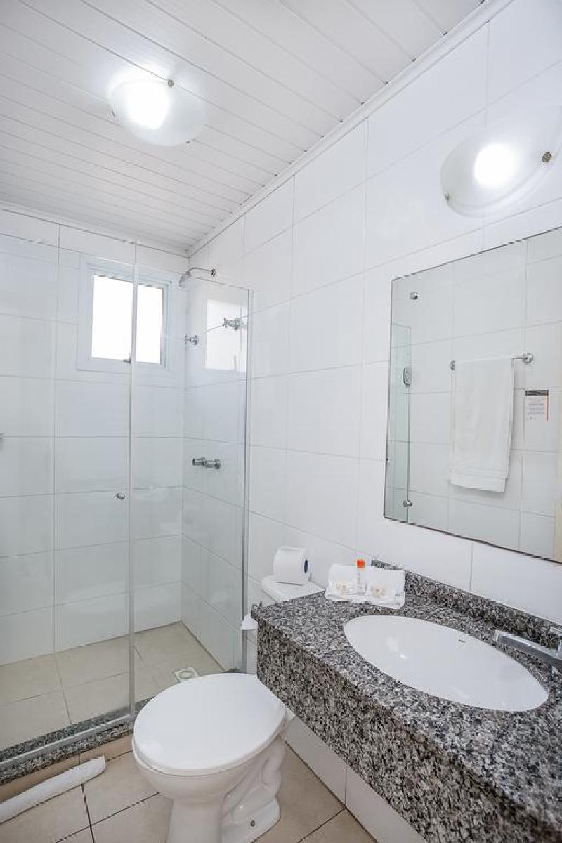 Express Canoas (7)