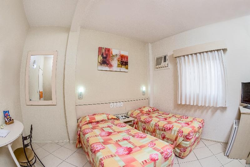 Express Canoas (10)