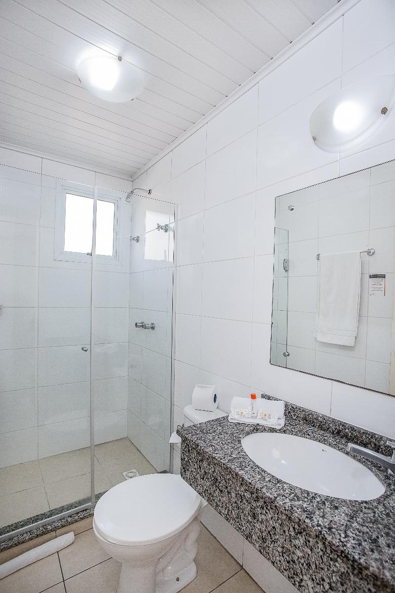 Express Canoas (15)