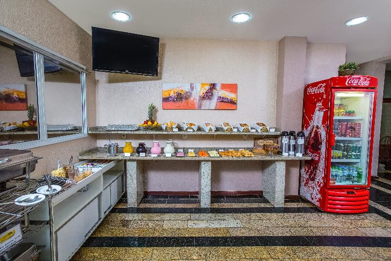 Express Canoas (17)