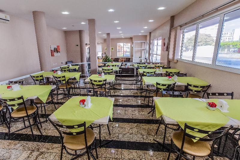 Express Canoas (18)