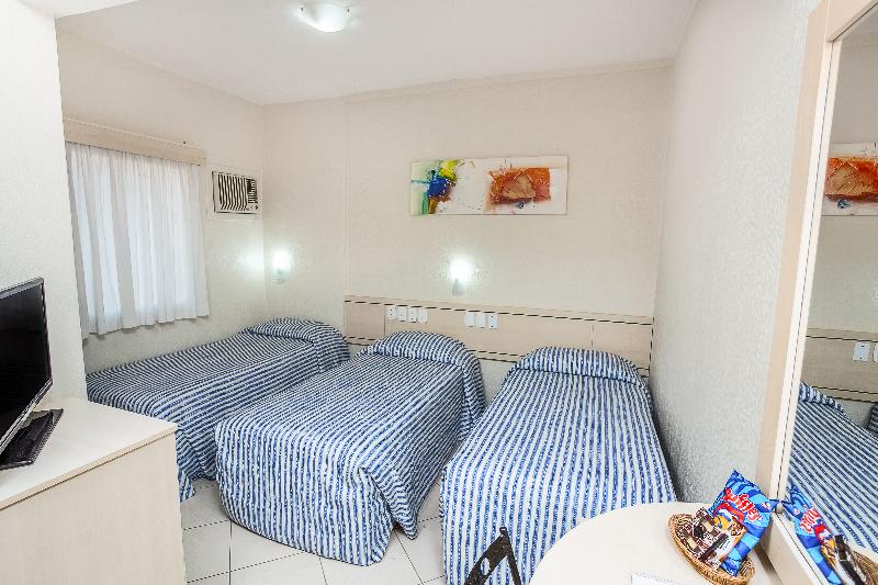Express Canoas (19)