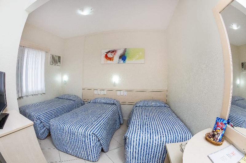 Express Canoas (20)