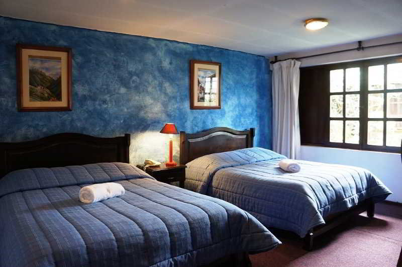 Hostal Villa Nancy (7)