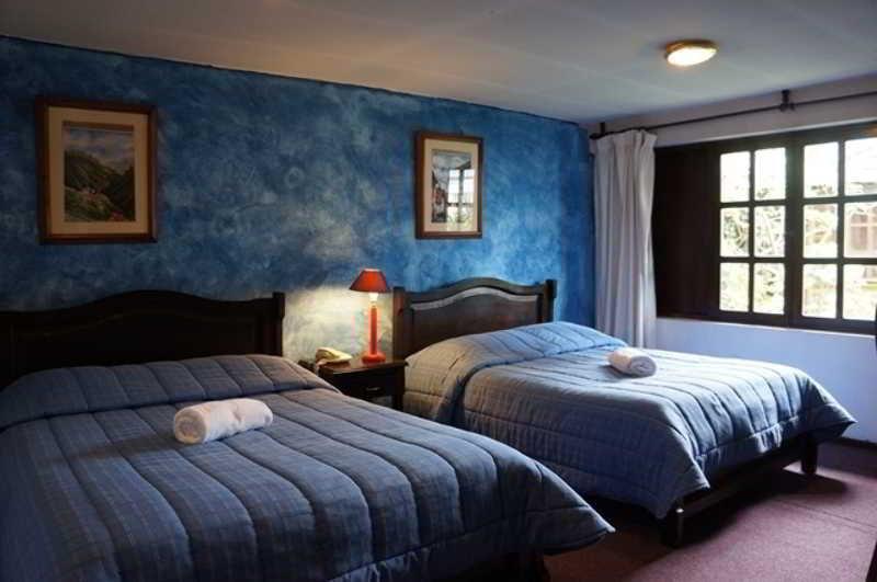 Hostal Villa Nancy (8)