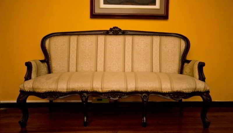 Hostal Villa Nancy (9)