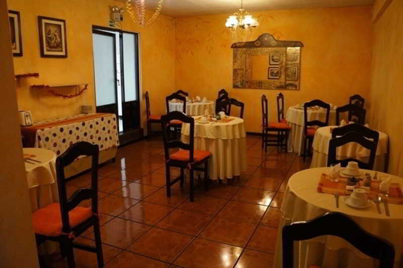 Hostal Villa Nancy (11)