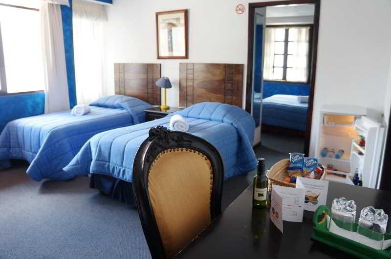 Hostal Villa Nancy (12)