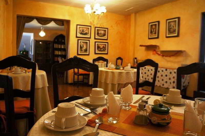 Hostal Villa Nancy (13)