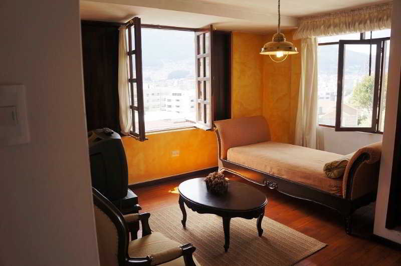 Hostal Villa Nancy (16)