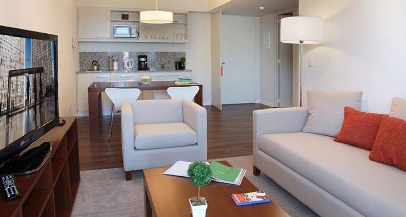 Dazzler Flats San Telmo (5)