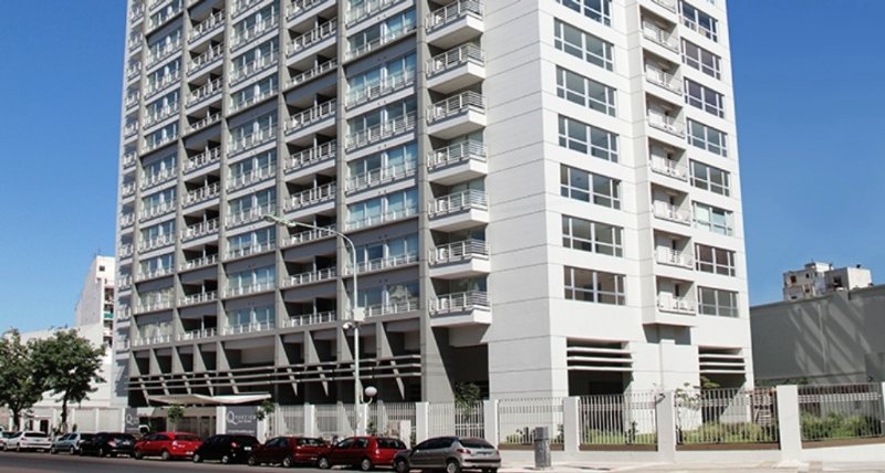 Dazzler Flats San Telmo (8)