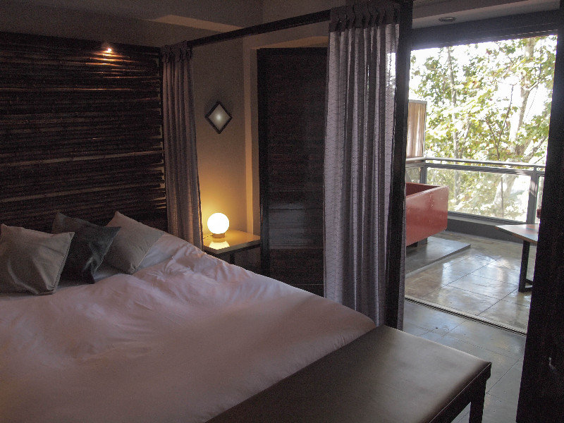 Prodeo Hotel & Lounge (2)