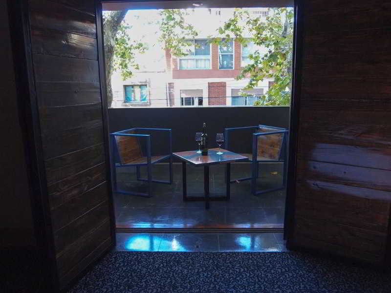 Prodeo Hotel & Lounge (6)