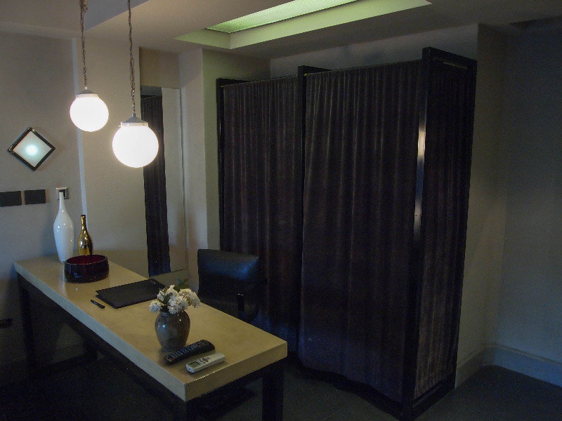 Prodeo Hotel & Lounge (8)