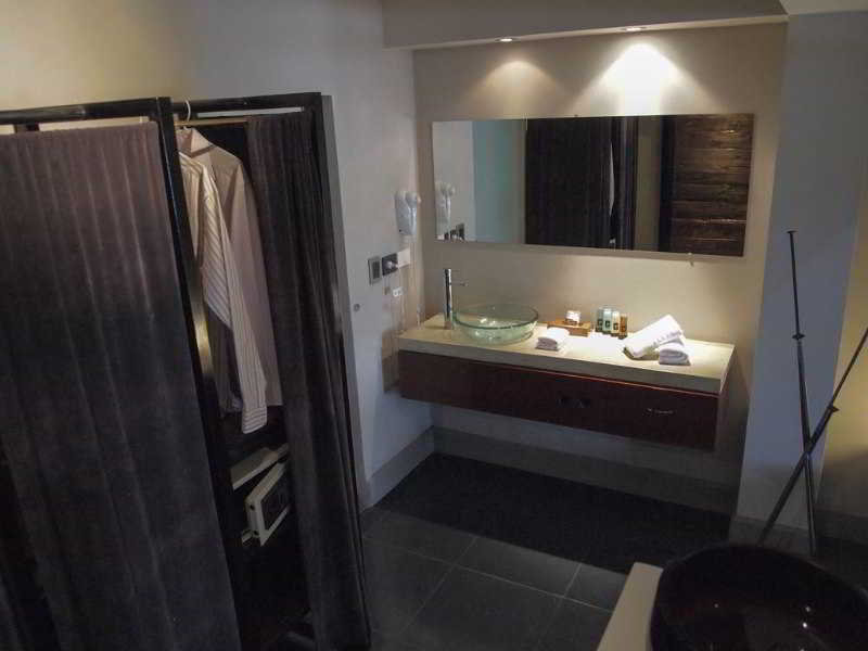 Prodeo Hotel & Lounge (10)