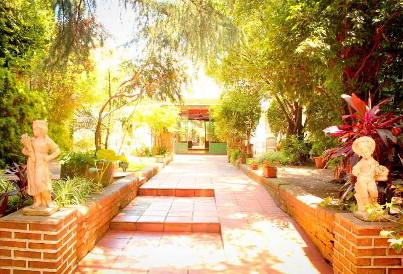 Caseron Porteño (1)