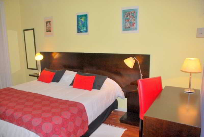 Caseron Porteño (4)