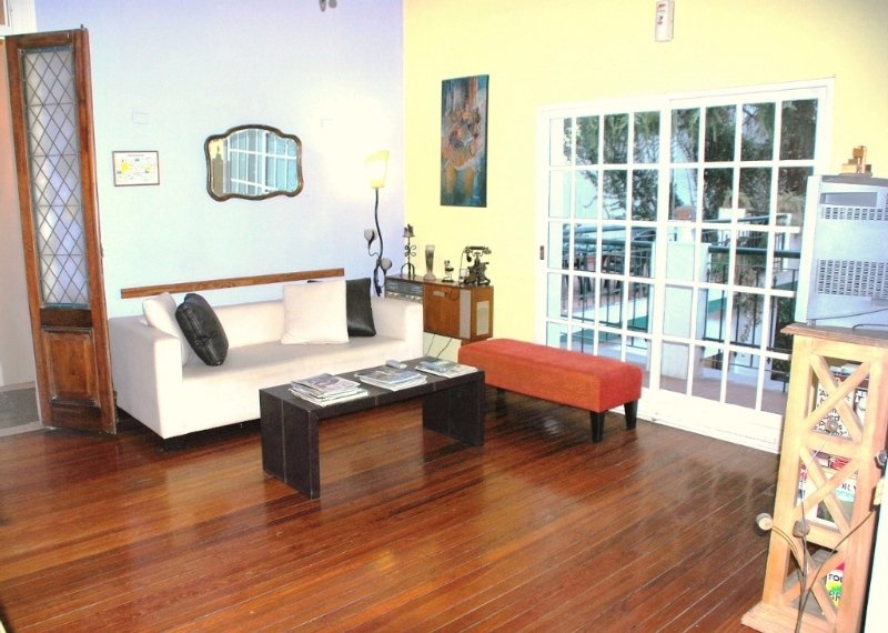 Caseron Porteño (7)