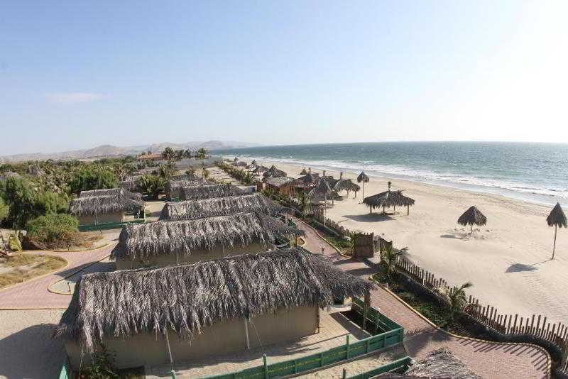 Vichayito Bungalows y Carpas (3)