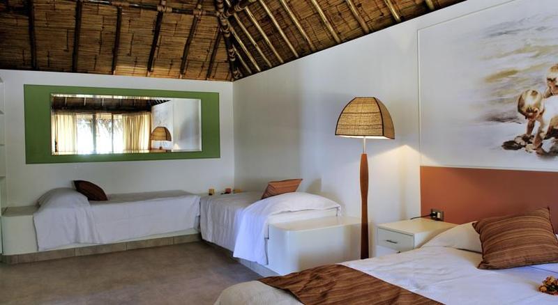 Vichayito Bungalows y Carpas (5)