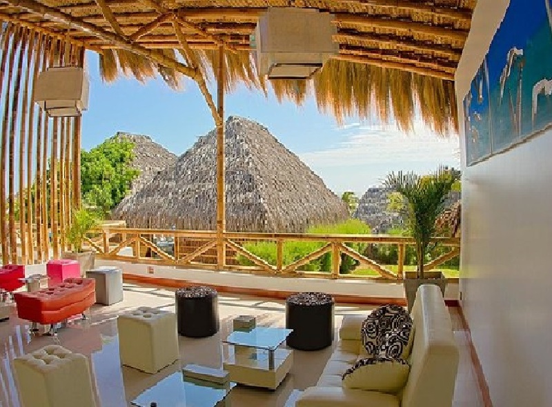 Vichayito Bungalows y Carpas (7)