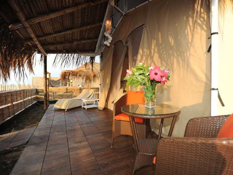 Vichayito Bungalows y Carpas (8)