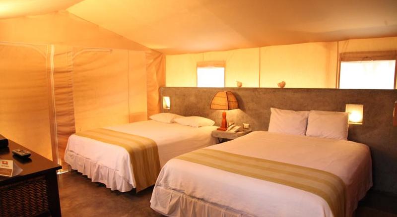 Vichayito Bungalows y Carpas (9)
