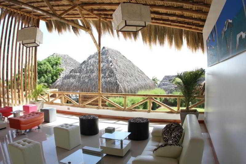 Vichayito Bungalows y Carpas (11)