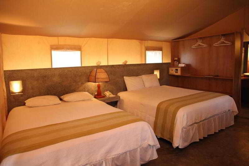 Vichayito Bungalows y Carpas (12)