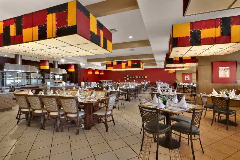 Mabu Thermas & Resort (1)