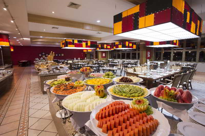 Mabu Thermas & Resort (2)