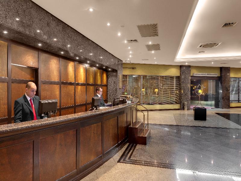 Mabu Thermas & Resort (3)