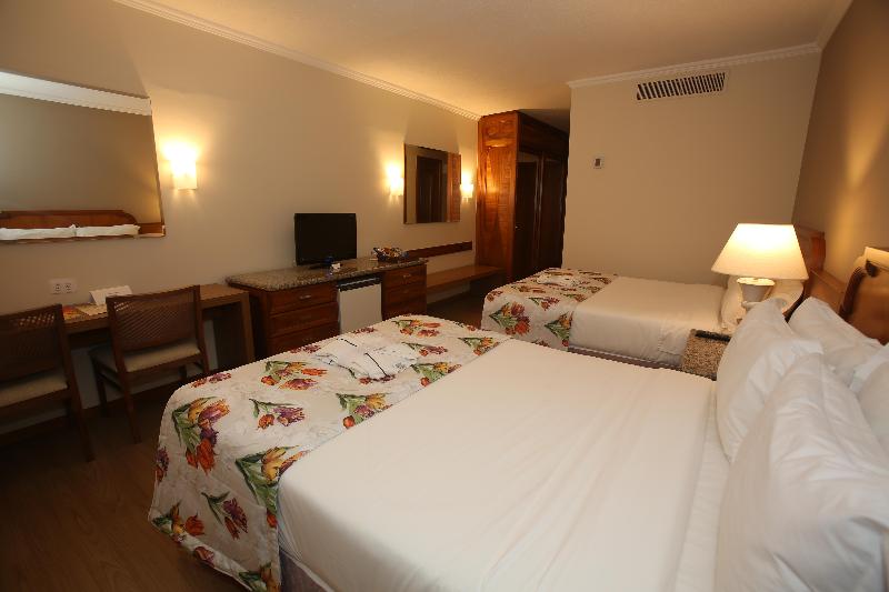 Mabu Thermas & Resort (4)