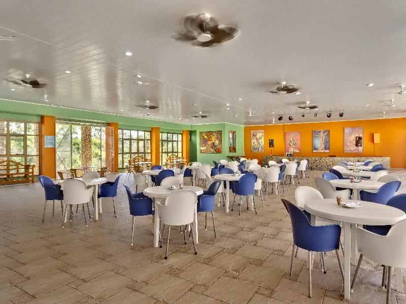 Mabu Thermas & Resort (5)