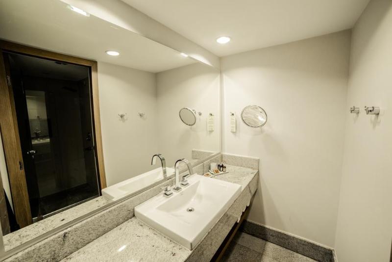 Mabu Thermas & Resort (12)