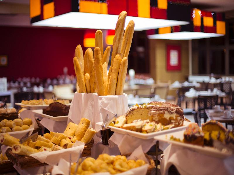 Mabu Thermas & Resort (14)