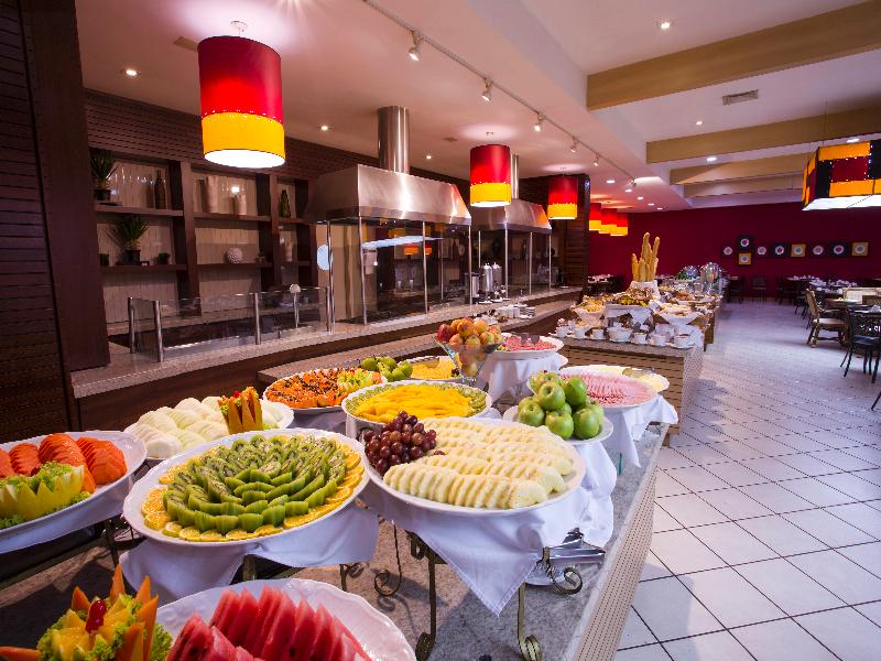 Mabu Thermas & Resort (16)