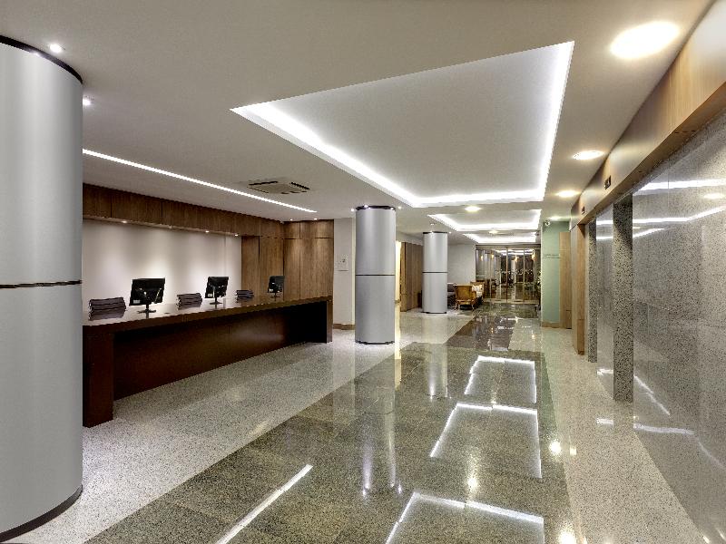 Mabu Thermas & Resort (18)