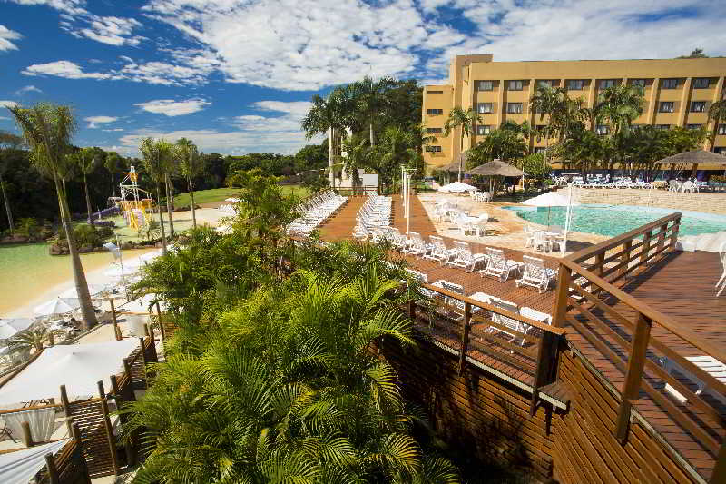 Mabu Thermas & Resort (19)