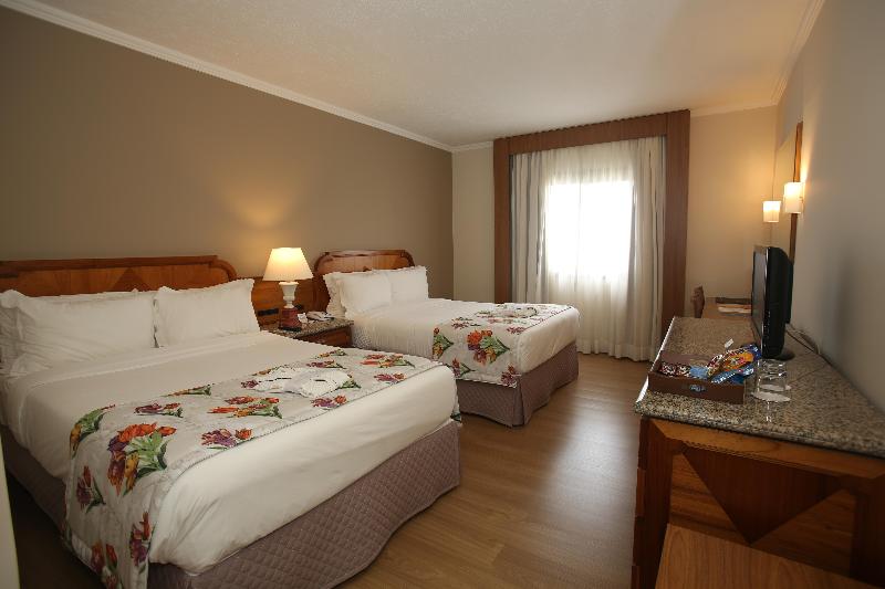 Mabu Thermas & Resort (20)